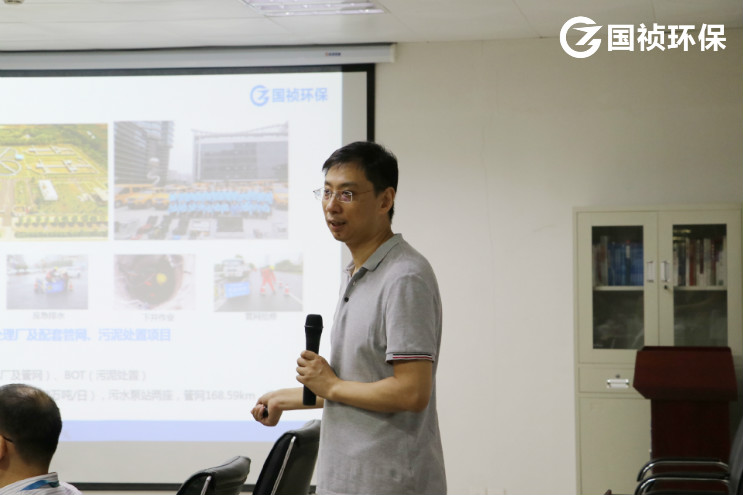 彩名堂(中国区)官方网站入口