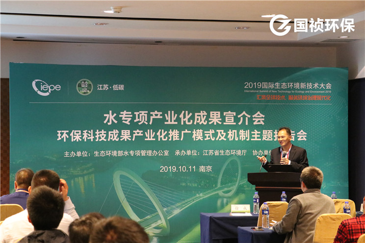 彩名堂(中国区)官方网站入口