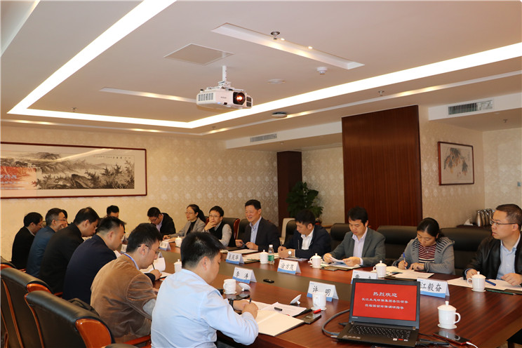 彩名堂(中国区)官方网站入口