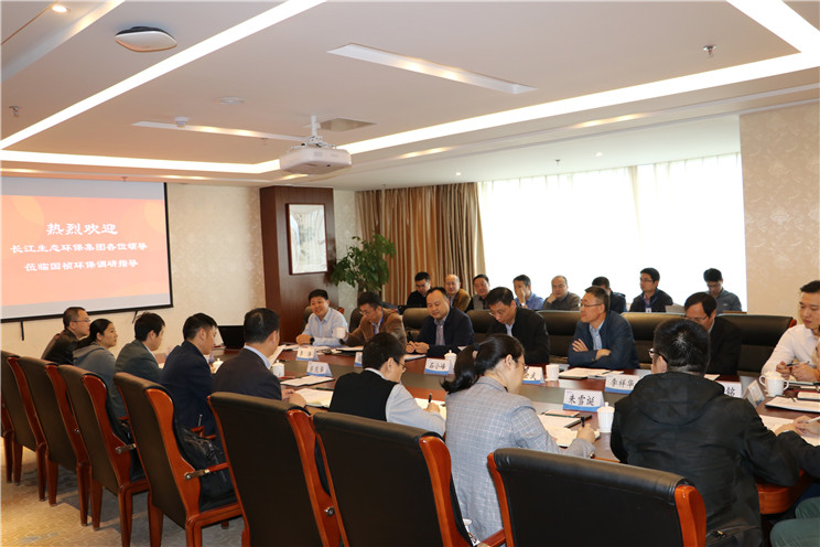 彩名堂(中国区)官方网站入口