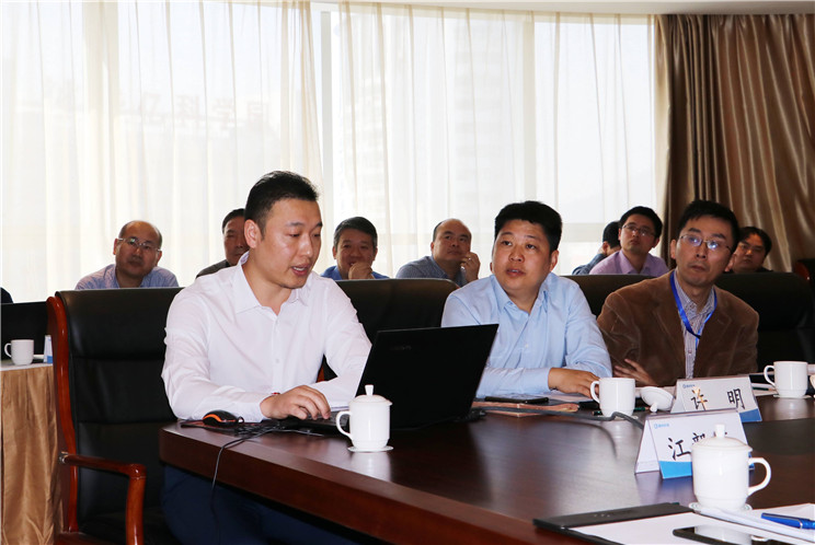 彩名堂(中国区)官方网站入口