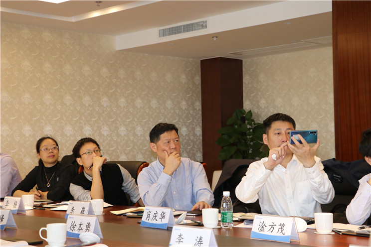 彩名堂(中国区)官方网站入口