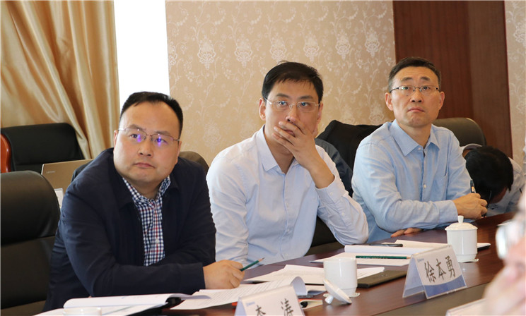 彩名堂(中国区)官方网站入口