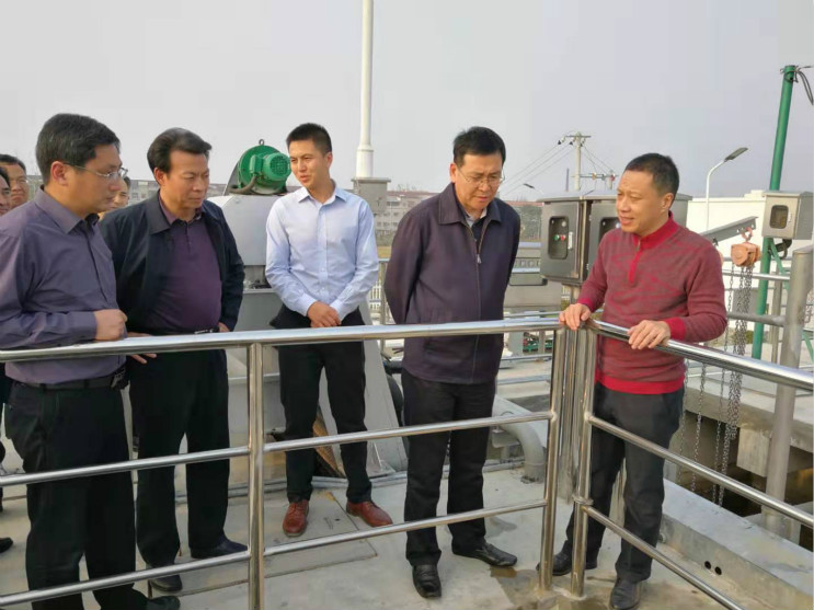 彩名堂(中国区)官方网站入口