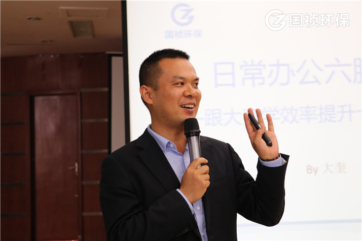彩名堂(中国区)官方网站入口