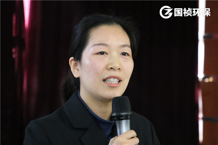 彩名堂(中国区)官方网站入口