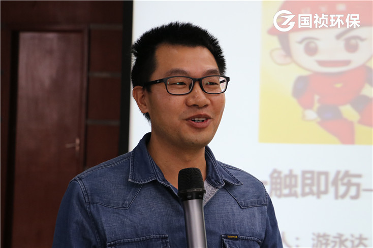彩名堂(中国区)官方网站入口