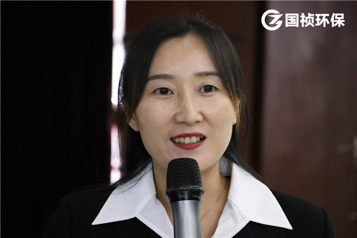 彩名堂(中国区)官方网站入口