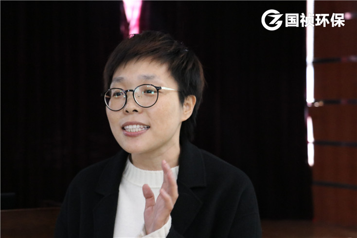 彩名堂(中国区)官方网站入口