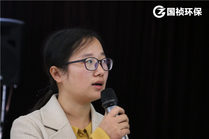 彩名堂(中国区)官方网站入口