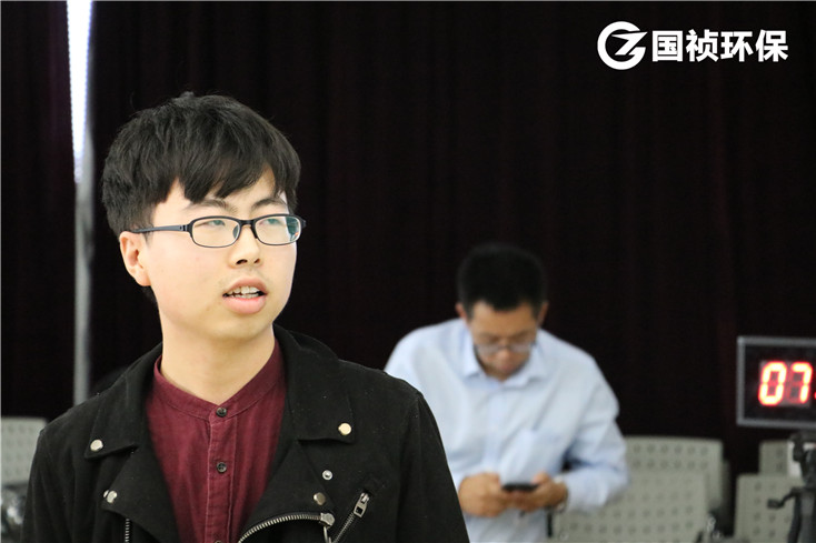 彩名堂(中国区)官方网站入口