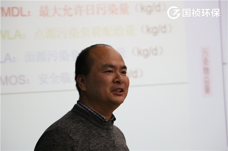 彩名堂(中国区)官方网站入口