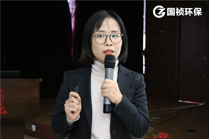 彩名堂(中国区)官方网站入口