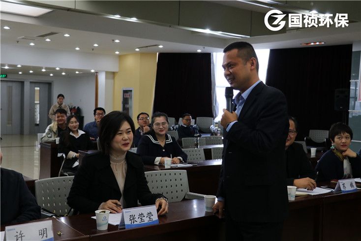彩名堂(中国区)官方网站入口