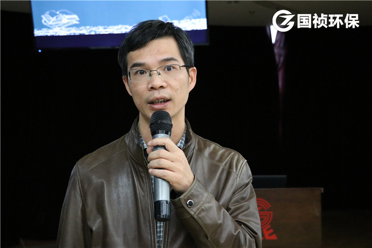 彩名堂(中国区)官方网站入口