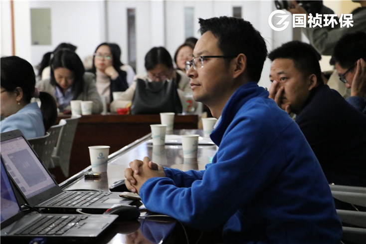 彩名堂(中国区)官方网站入口