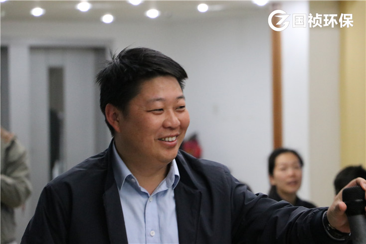 彩名堂(中国区)官方网站入口