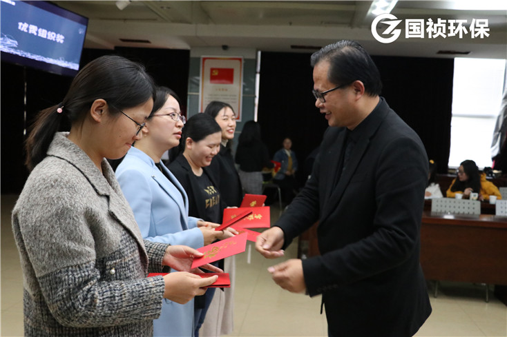 彩名堂(中国区)官方网站入口