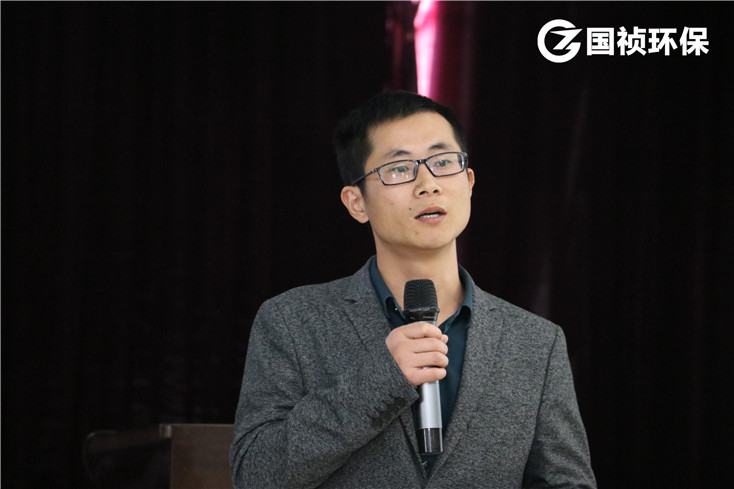 彩名堂(中国区)官方网站入口