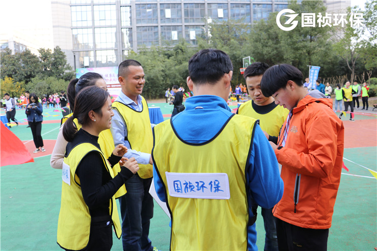 彩名堂(中国区)官方网站入口