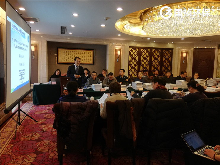 彩名堂(中国区)官方网站入口