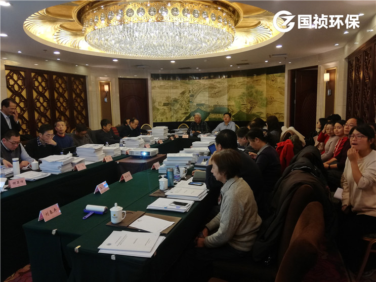彩名堂(中国区)官方网站入口