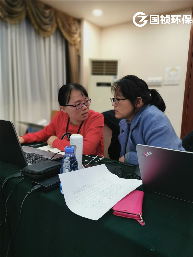 彩名堂(中国区)官方网站入口