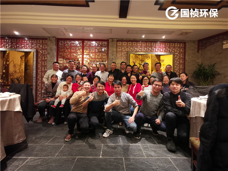 彩名堂(中国区)官方网站入口