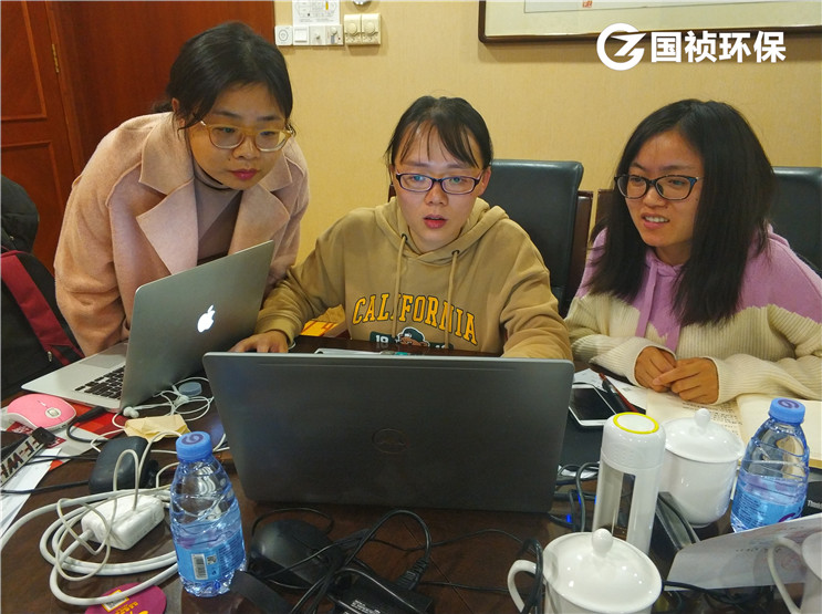彩名堂(中国区)官方网站入口