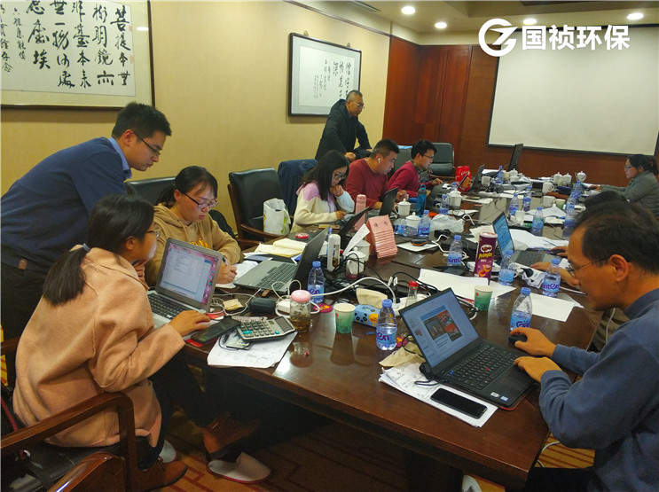 彩名堂(中国区)官方网站入口