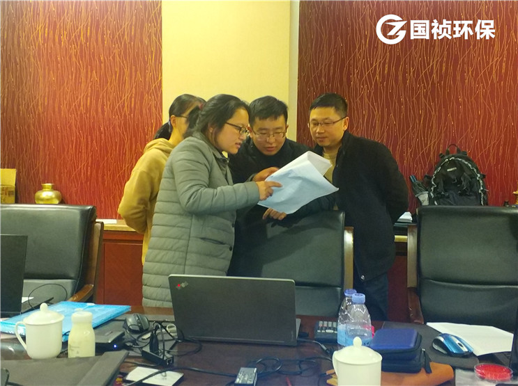 彩名堂(中国区)官方网站入口