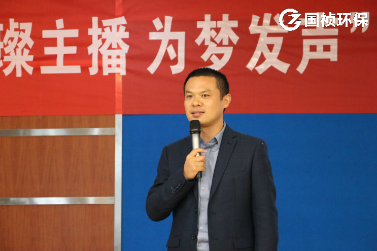 彩名堂(中国区)官方网站入口