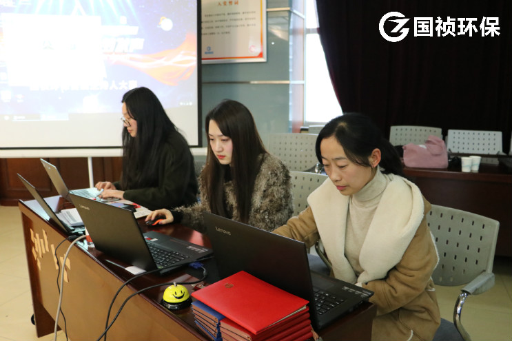 彩名堂(中国区)官方网站入口