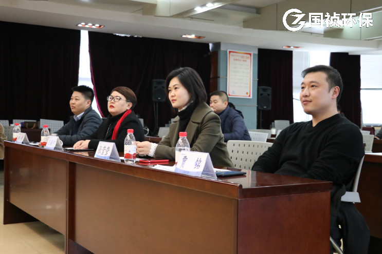 彩名堂(中国区)官方网站入口