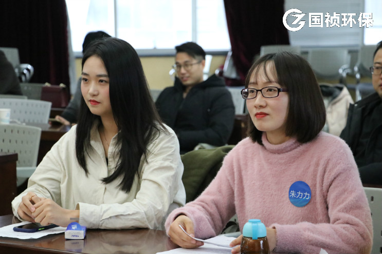 彩名堂(中国区)官方网站入口