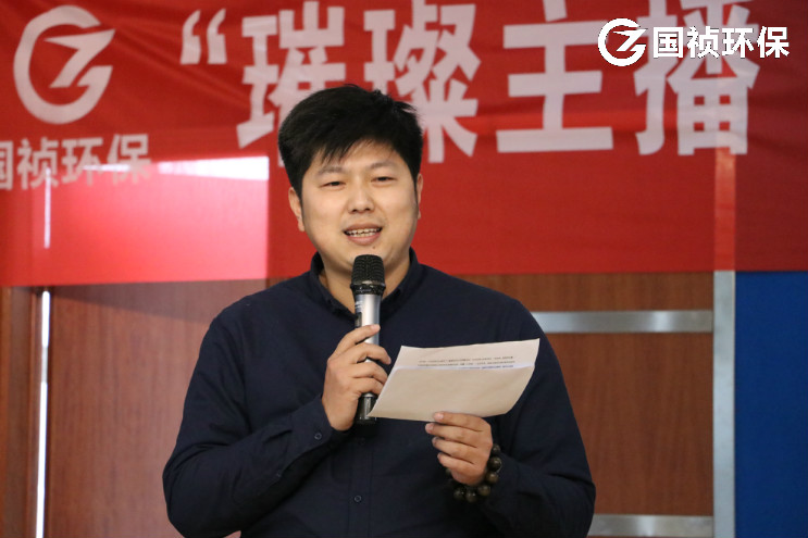 彩名堂(中国区)官方网站入口