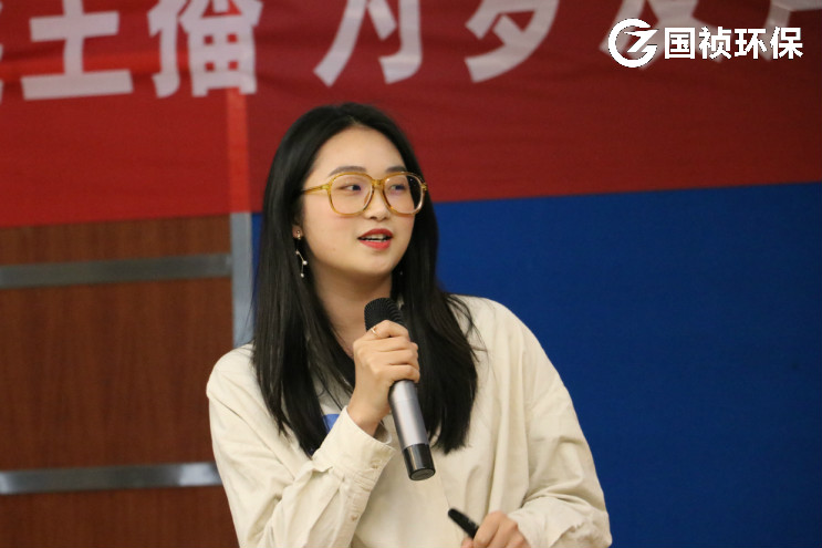 彩名堂(中国区)官方网站入口