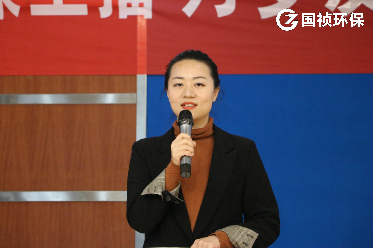 彩名堂(中国区)官方网站入口