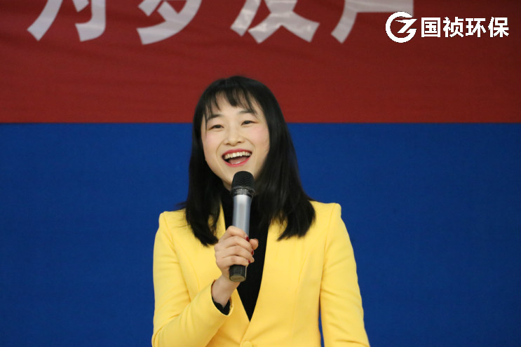 彩名堂(中国区)官方网站入口