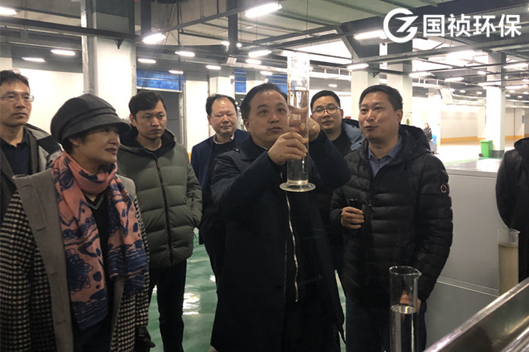 彩名堂(中国区)官方网站入口
