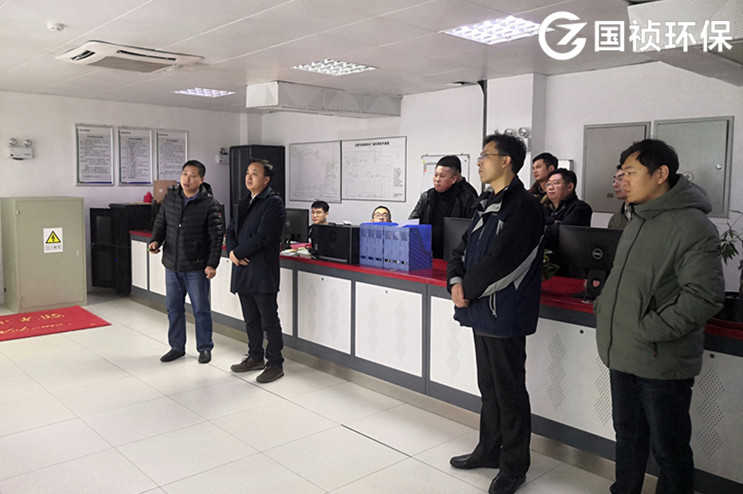 彩名堂(中国区)官方网站入口