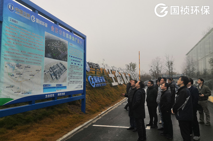 彩名堂(中国区)官方网站入口