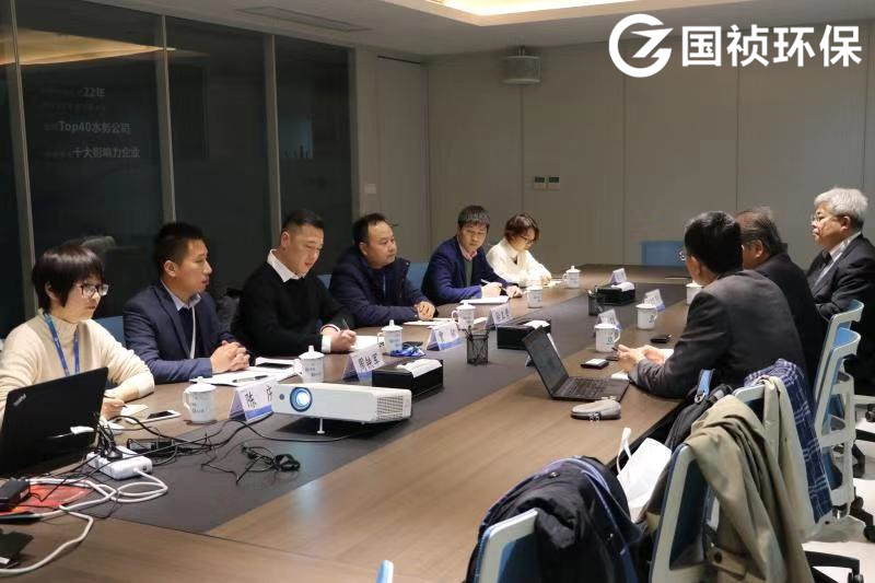 彩名堂(中国区)官方网站入口
