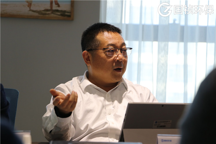 彩名堂(中国区)官方网站入口