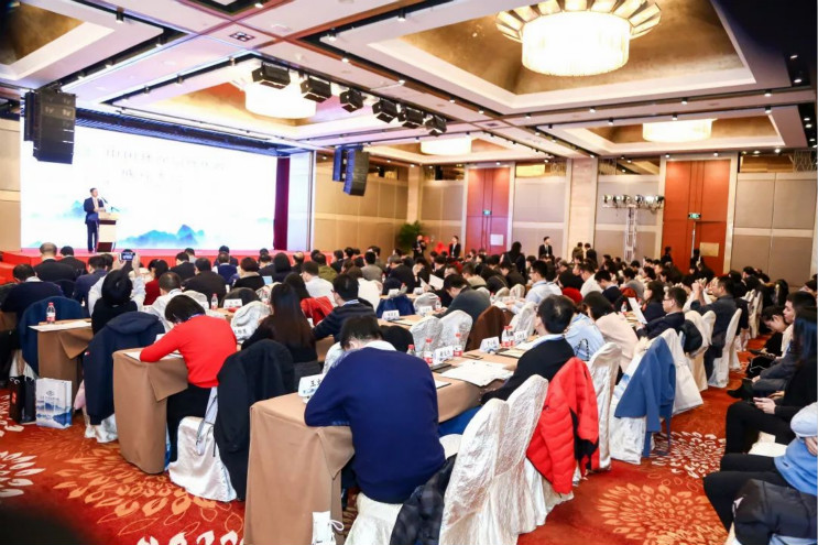 彩名堂(中国区)官方网站入口