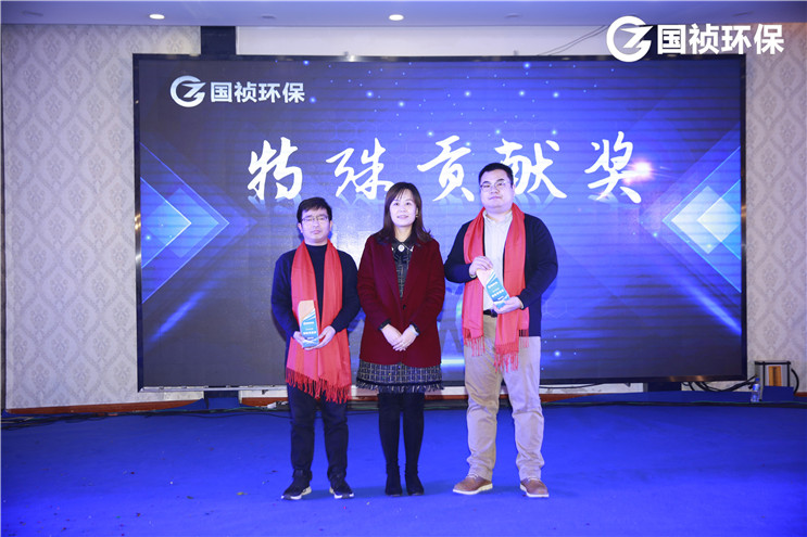彩名堂(中国区)官方网站入口