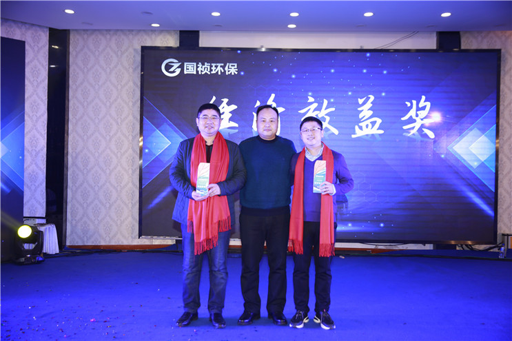 彩名堂(中国区)官方网站入口