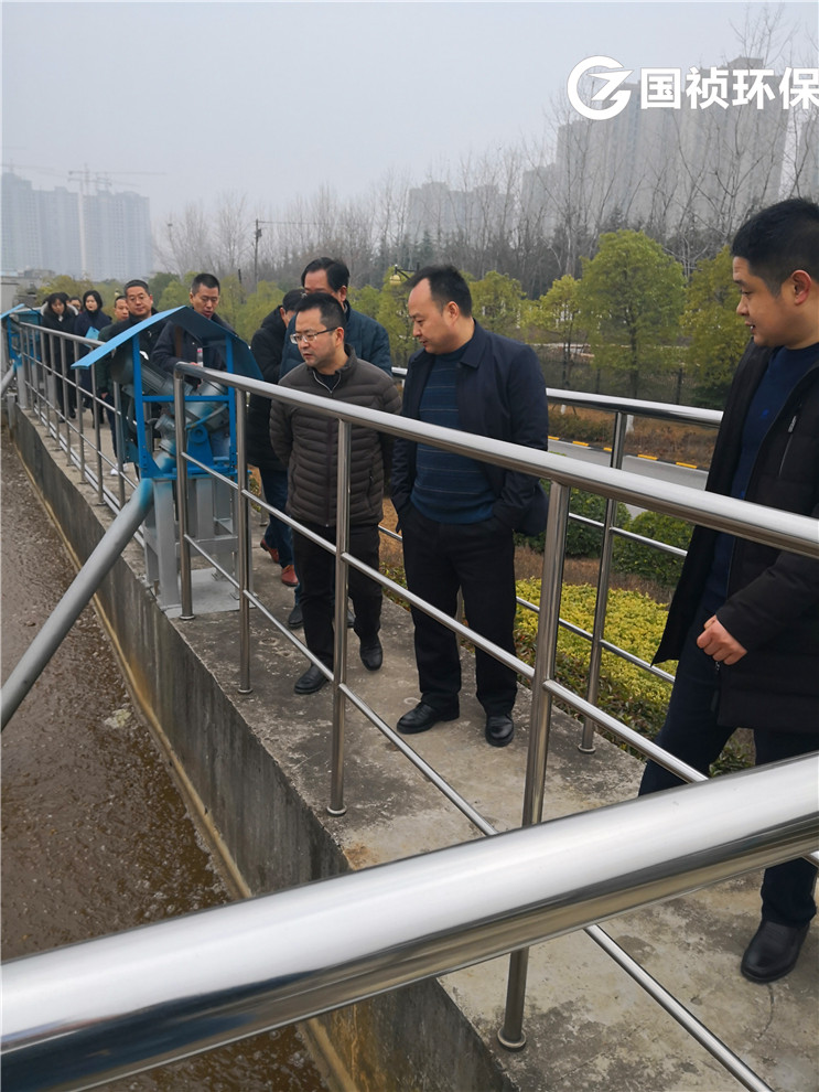 彩名堂(中国区)官方网站入口
