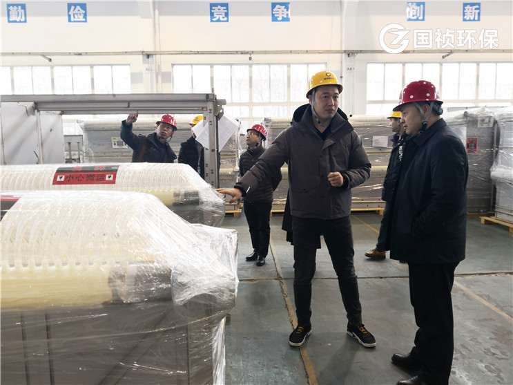 彩名堂(中国区)官方网站入口