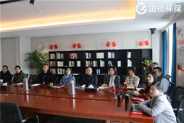彩名堂(中国区)官方网站入口